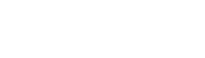 Logo Seminuevos Ecatepec